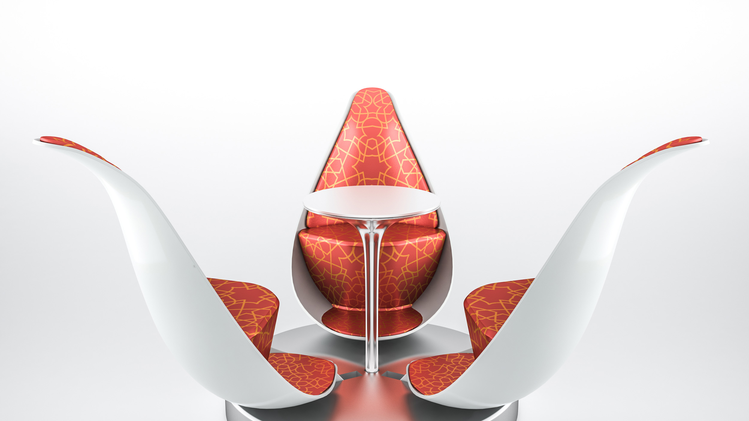 REDWHITE-CA-CGI-3d-product-visualisation-Istanbul-Lalista-sofa-design-02